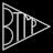 BTMP