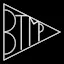BTMP