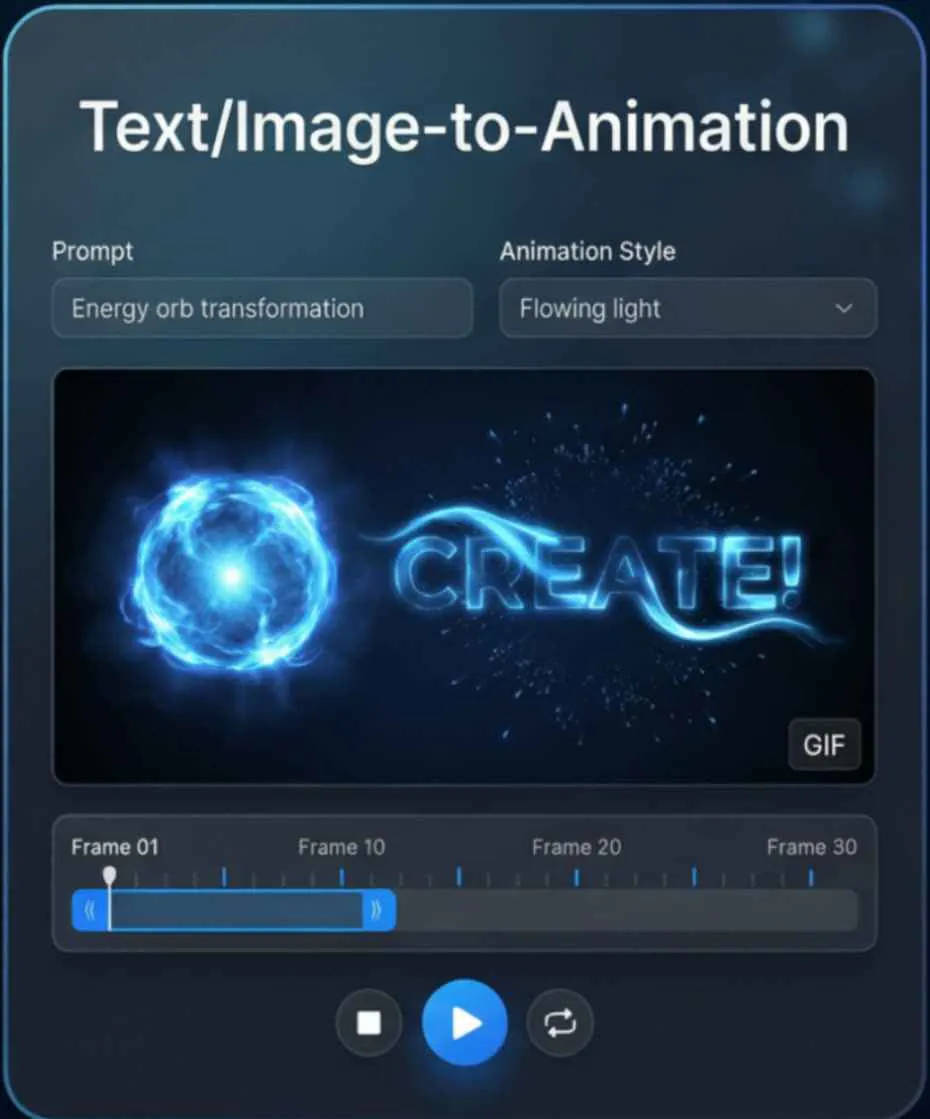 ChatPicture gallery image