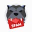 SpamHound SMS Spam Filter