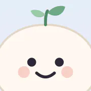 Sprout: Know Yourself Better
