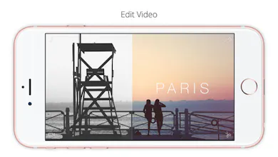 Spark Camera gallery image