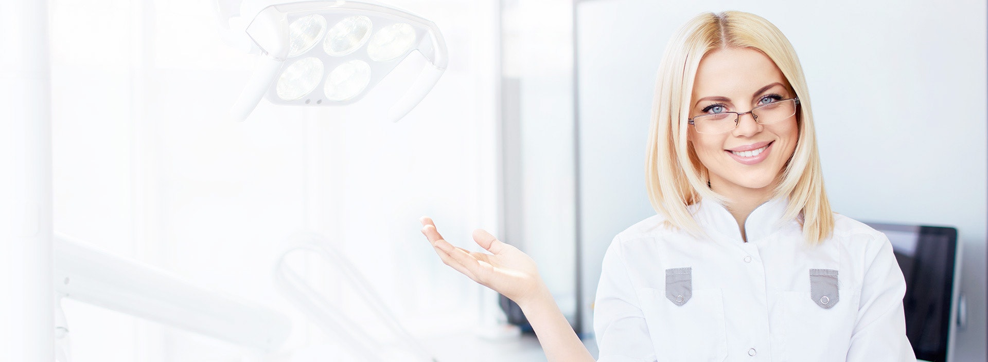 OC Max Surgery gallery image