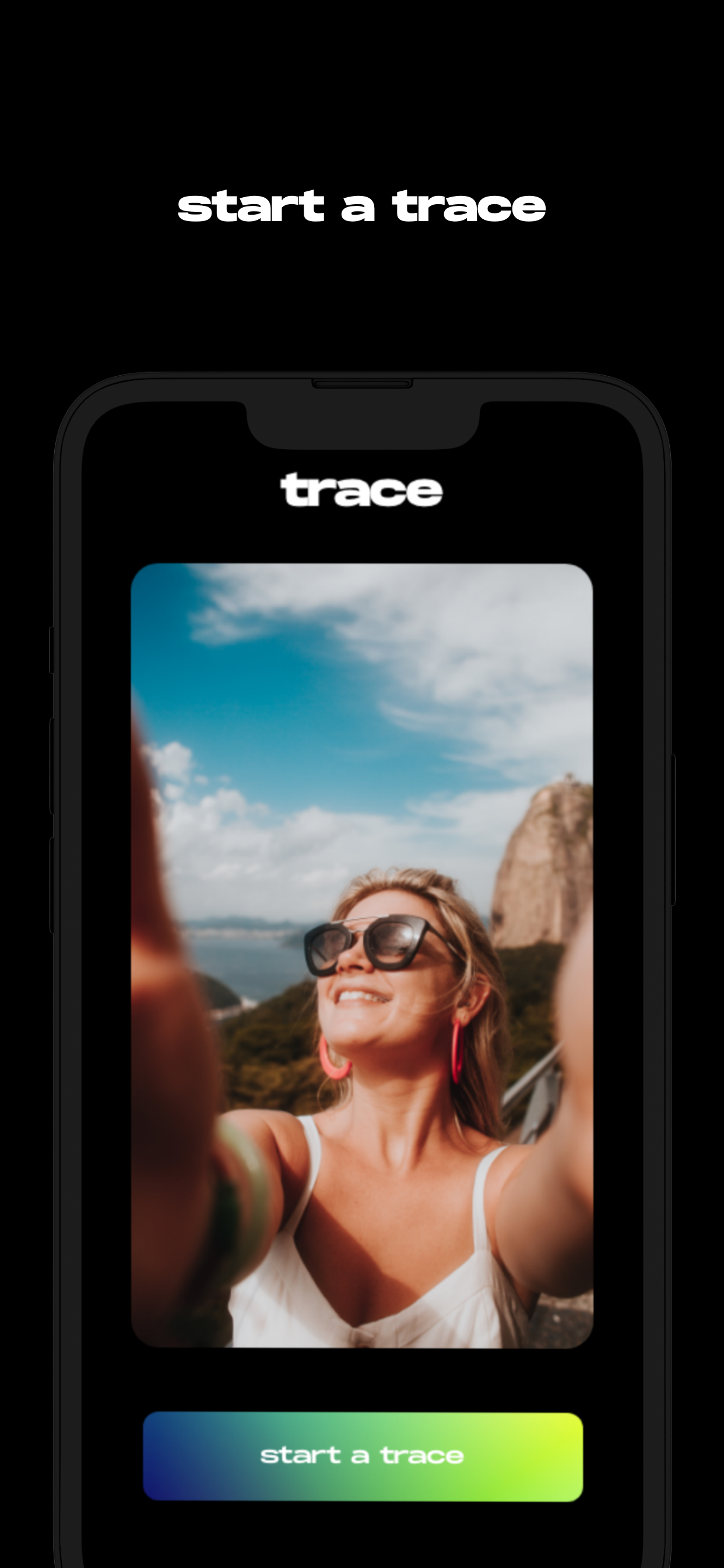 Trace gallery image