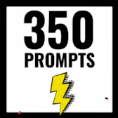 350 ChatGPT High-Ticket Client Prompts