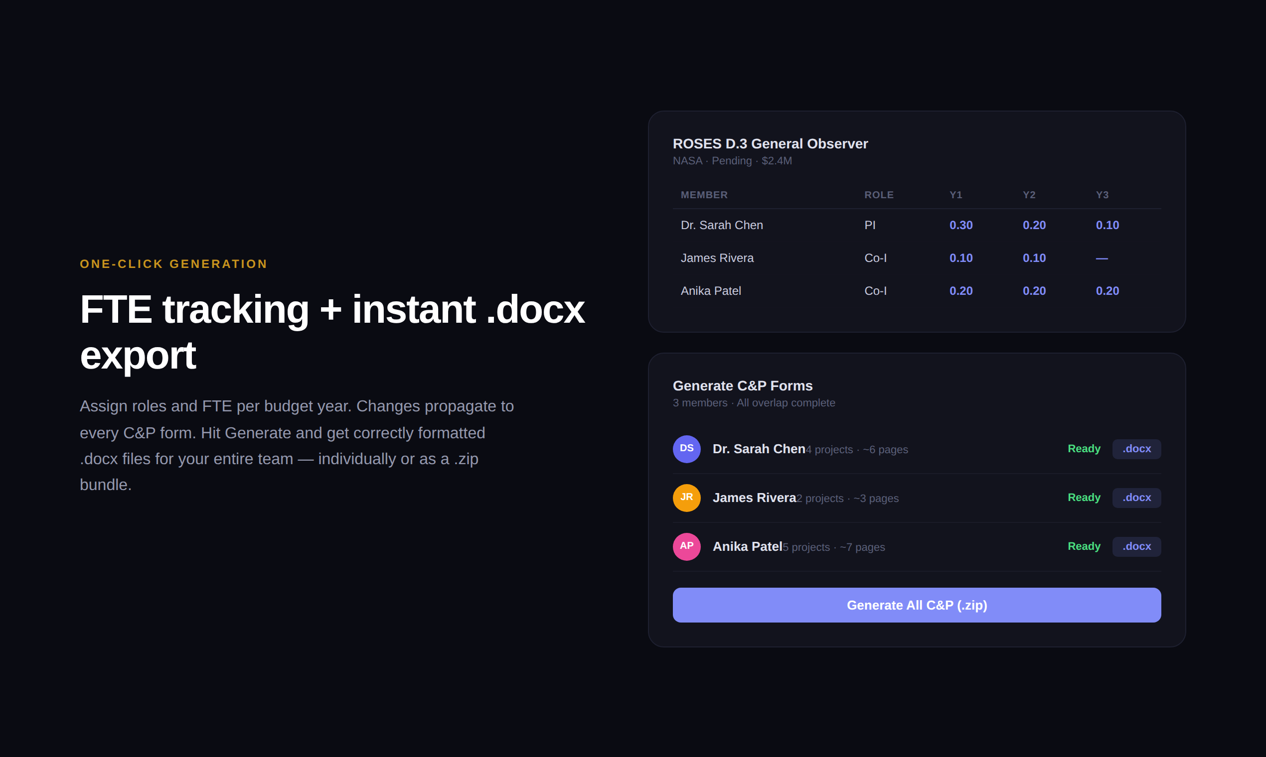 Vetry BidFlow Alpha gallery image