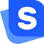 SaleSqueze Dealer Hub