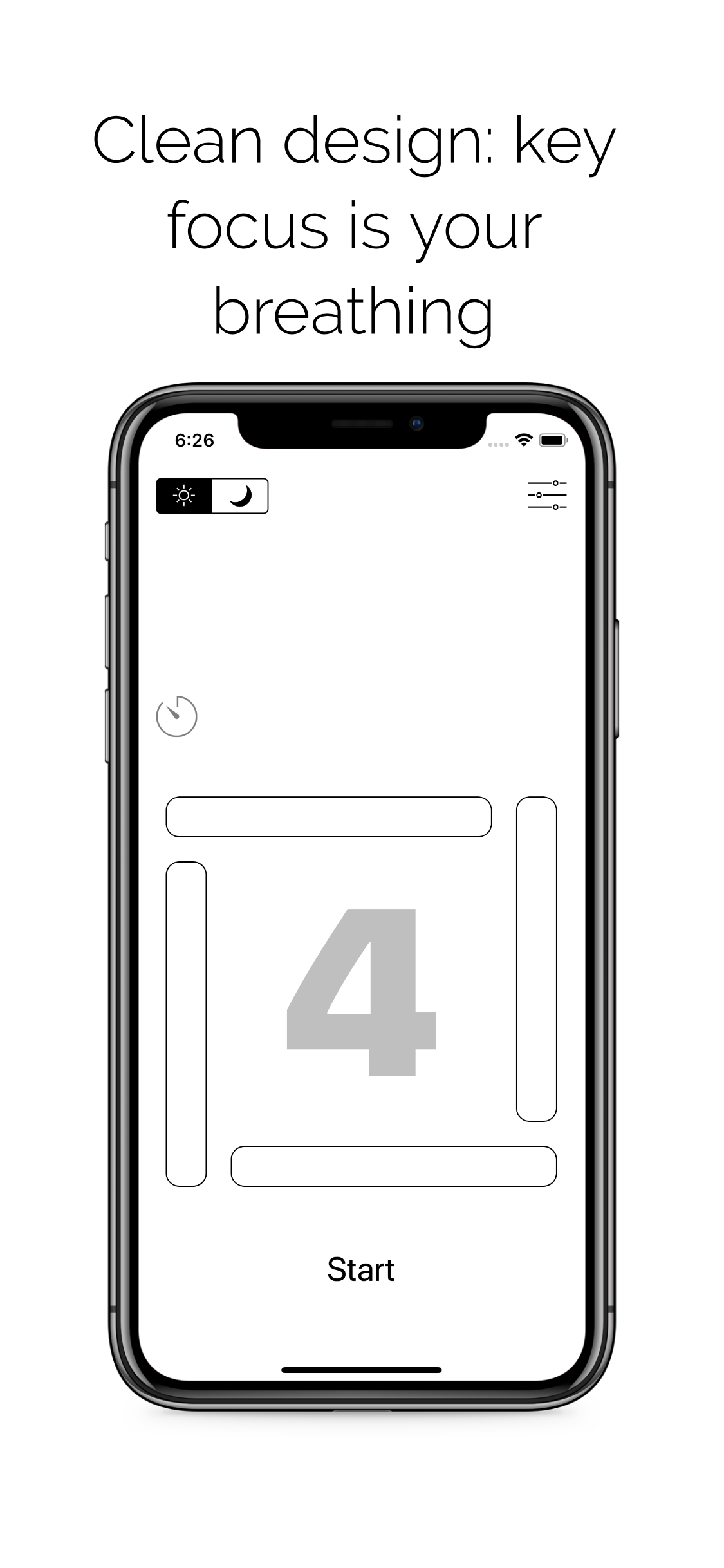 Box Breathe gallery image