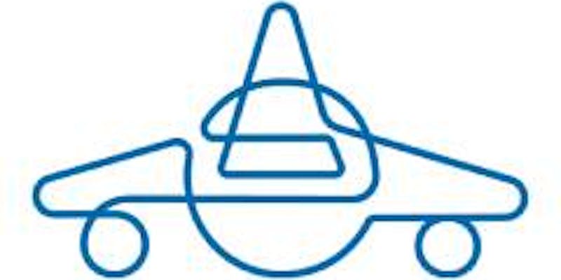 AirTrack • Flight Price Predictor