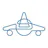 AirTrack • Flight Price Predictor