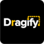 Dragify