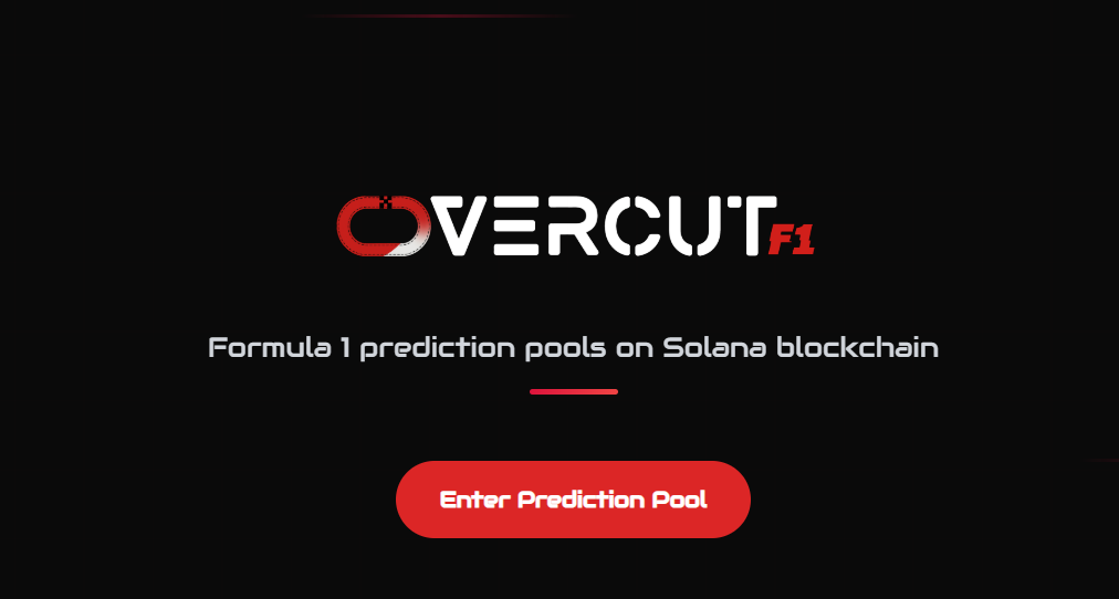 OverCut One gallery image