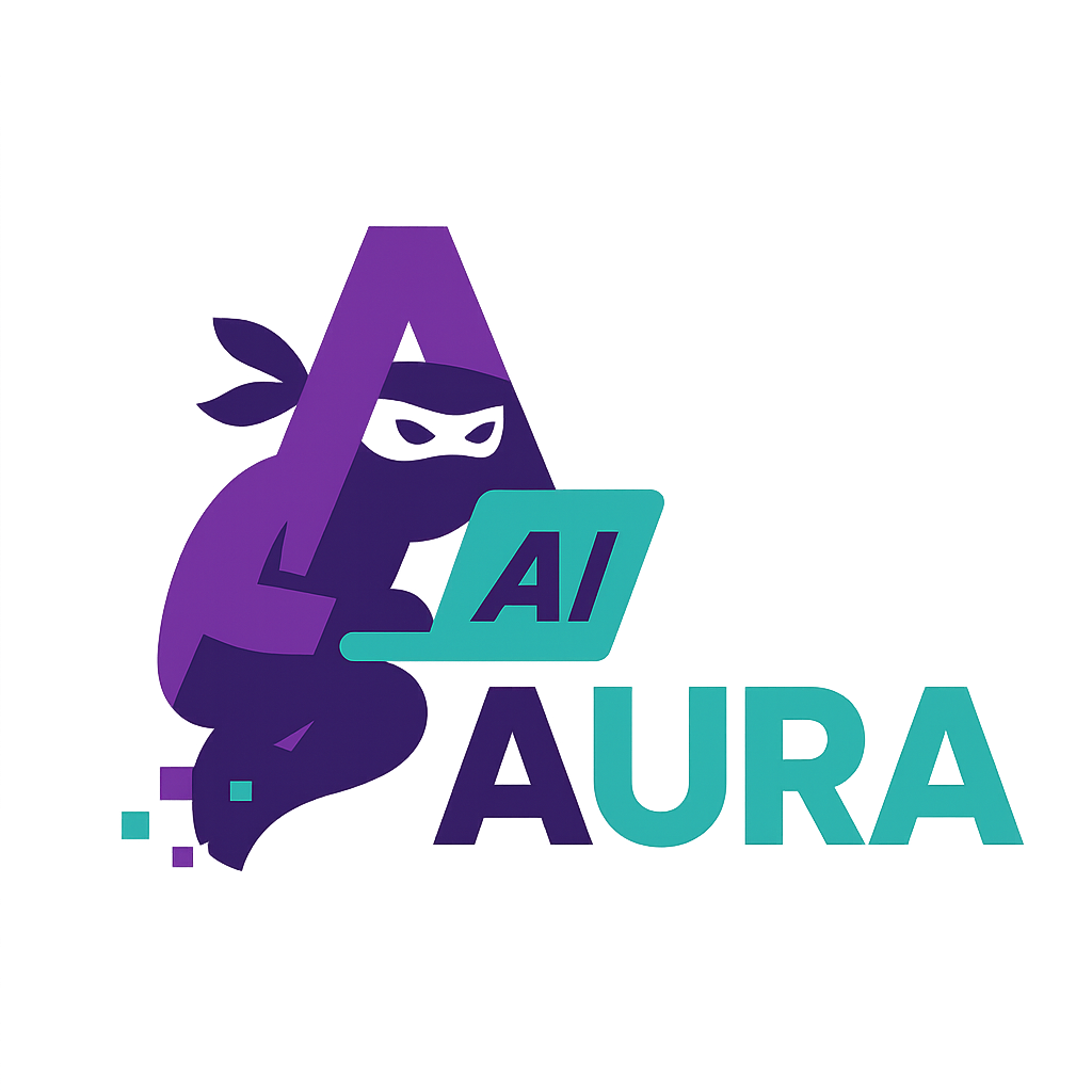 Aura AI