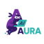 Aura AI
