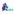 Aura AI
