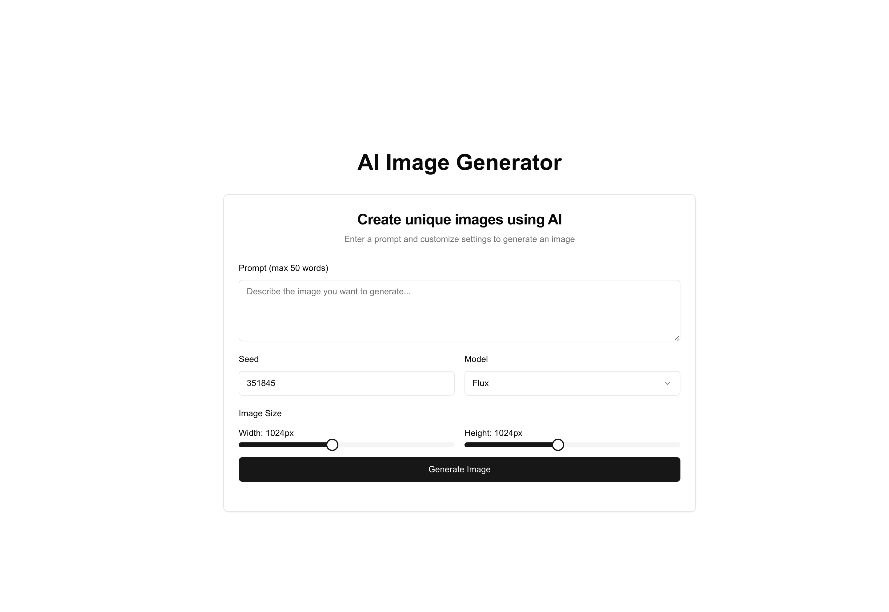 justbuildthings gallery image