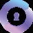 CC ReviewFlow logo