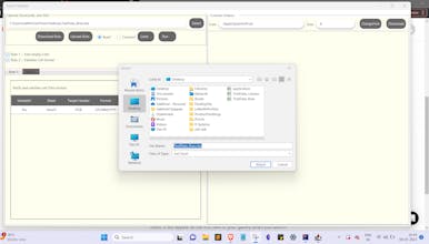 Excel Data Validator gallery image