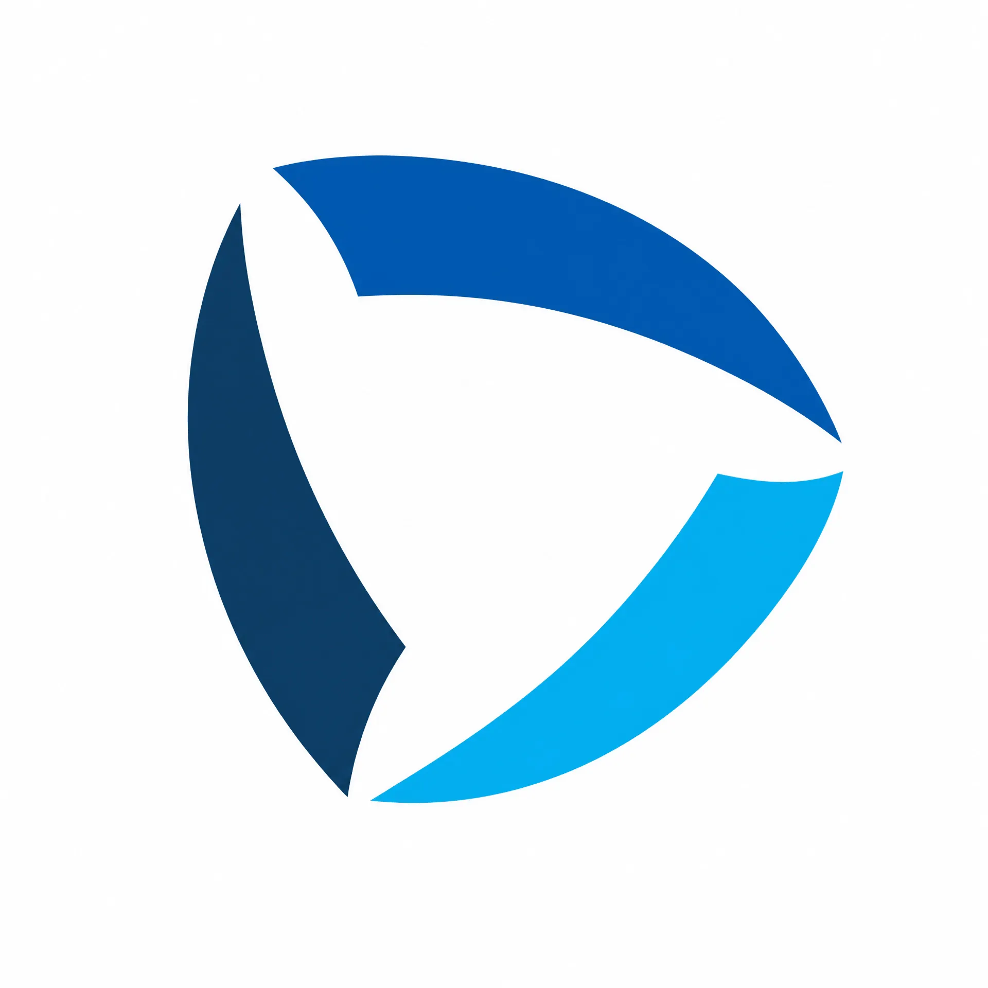 Remote Browser 제품 배너
