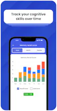 Momento AI Photo Quiz gallery image