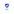 Security Guard License Verification API