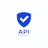 Security Guard License Verification API