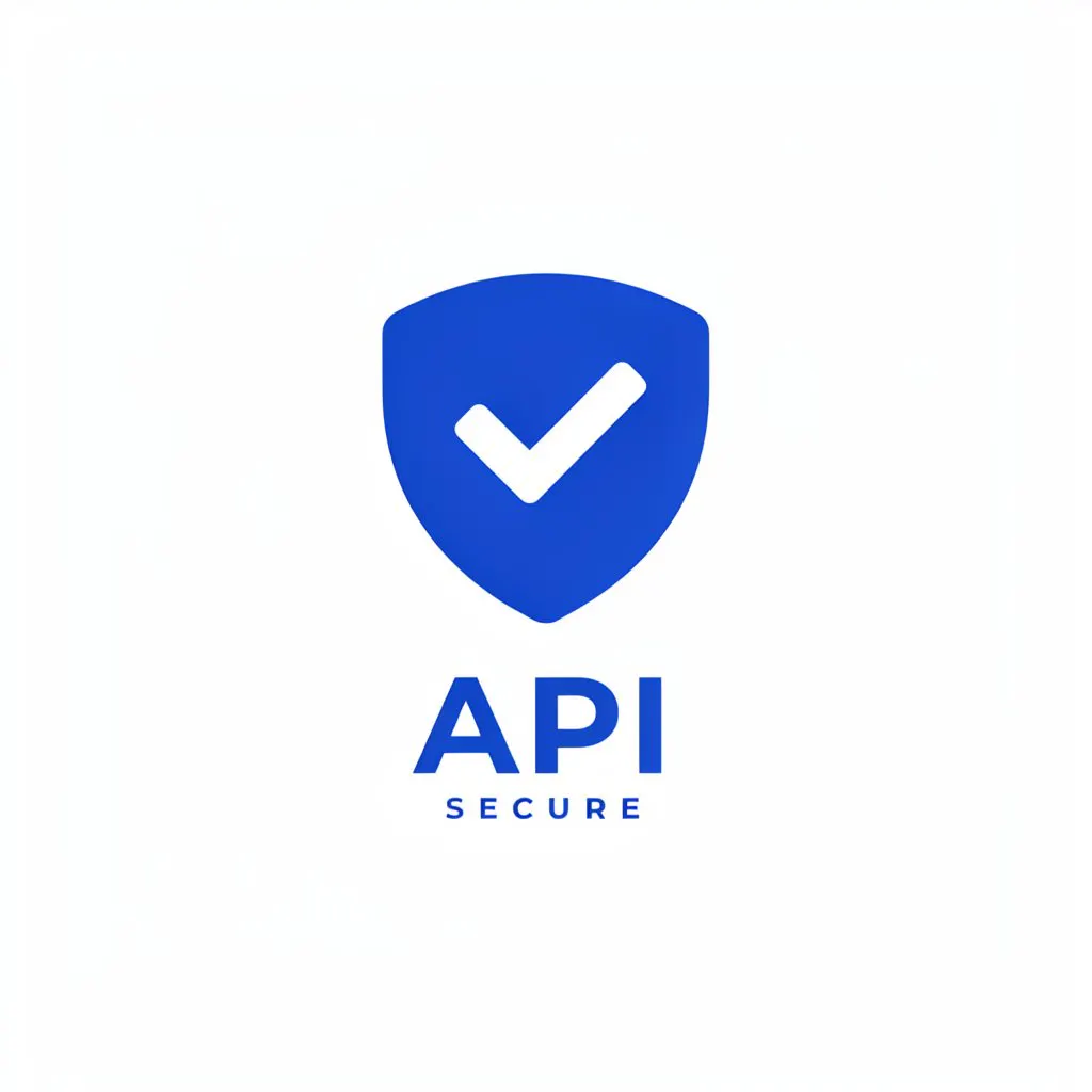 Security Guard License Verification API 제품 배너