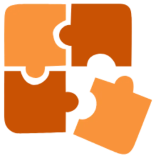 Puzzle Generator