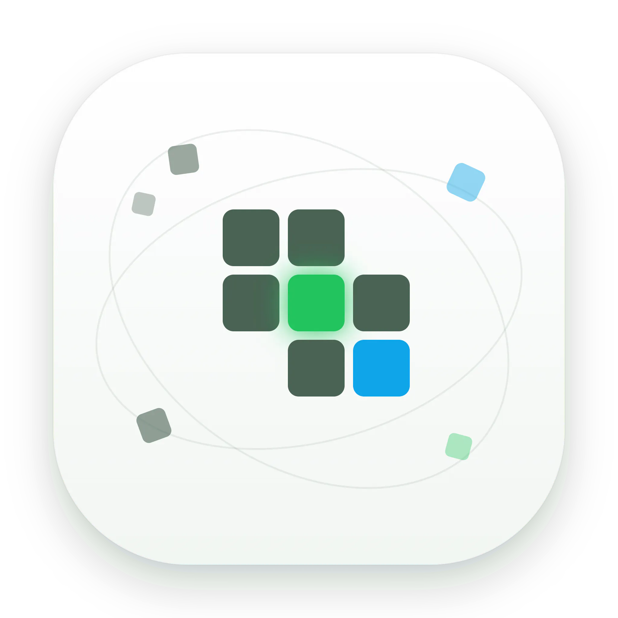 Pixel Flavor — Local Photo Editor