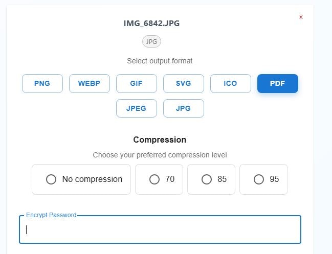 Extconvert media 6