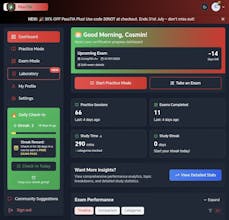 PassTIA gallery image