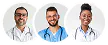 MedCare MSO gallery image