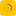 Reassign