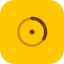 Reassign