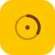 Reassign