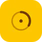 Reassign