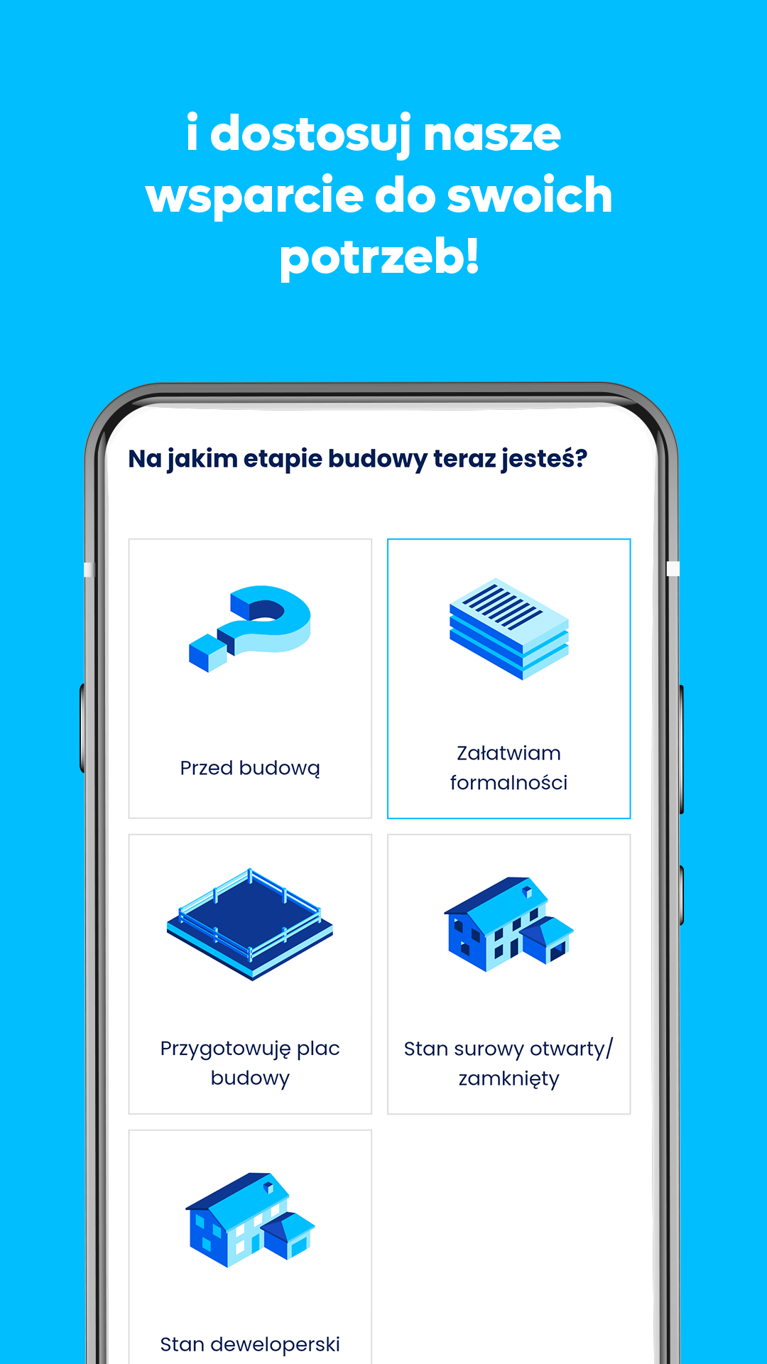 Handy Asistente para construir una casa Baid media 8