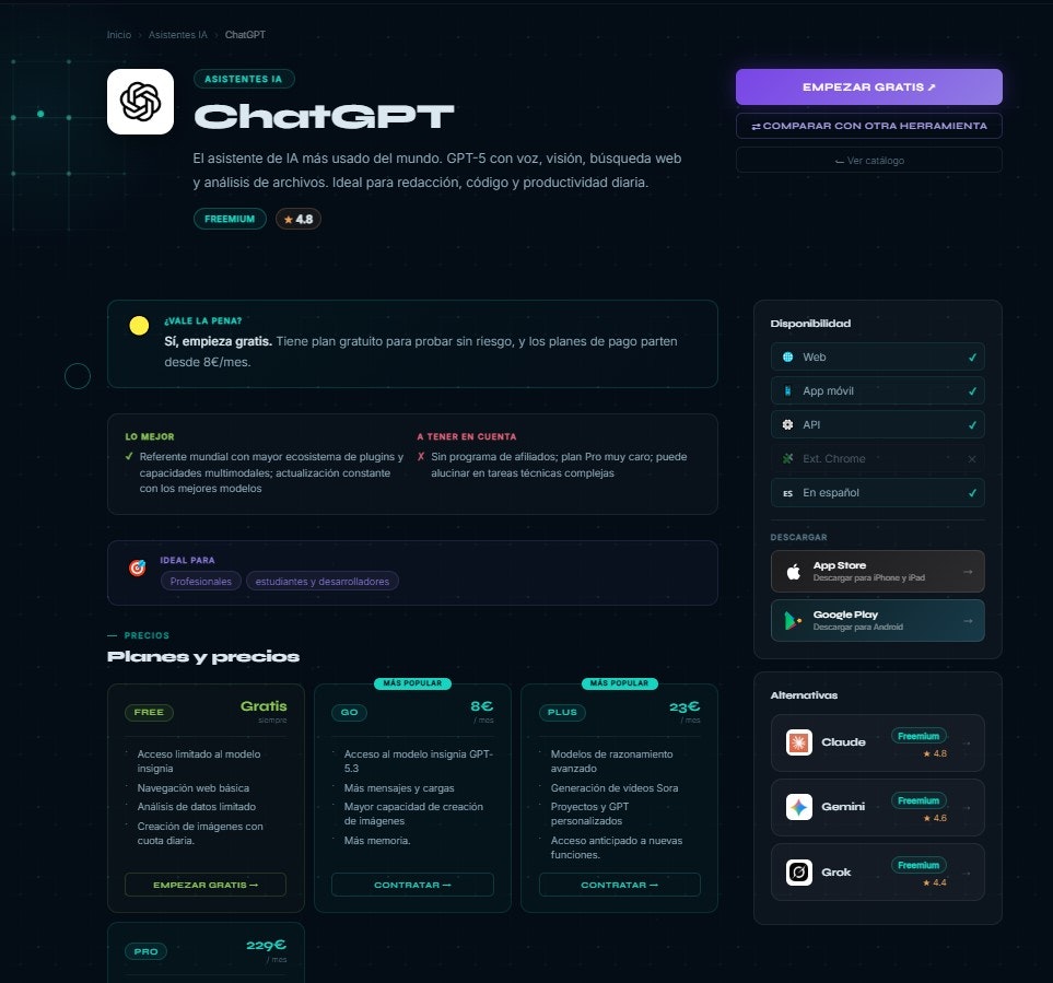 Zelvia gallery image