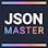 JSON Master