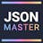 JSON Master