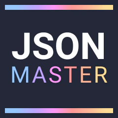 JSON Master