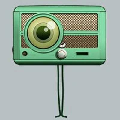 MentorMood - a new feature by Mentor.FM