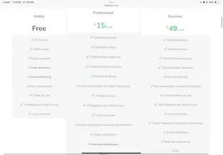 Feedletter gallery image