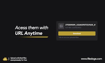 File Doge gallery image