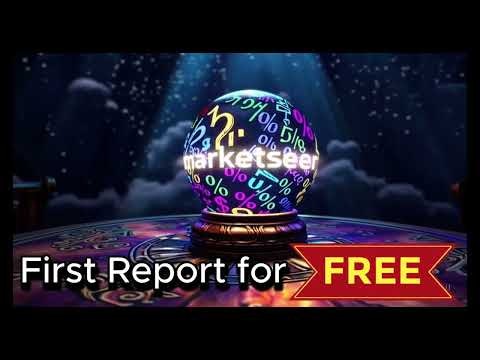 Market Seer gallery image