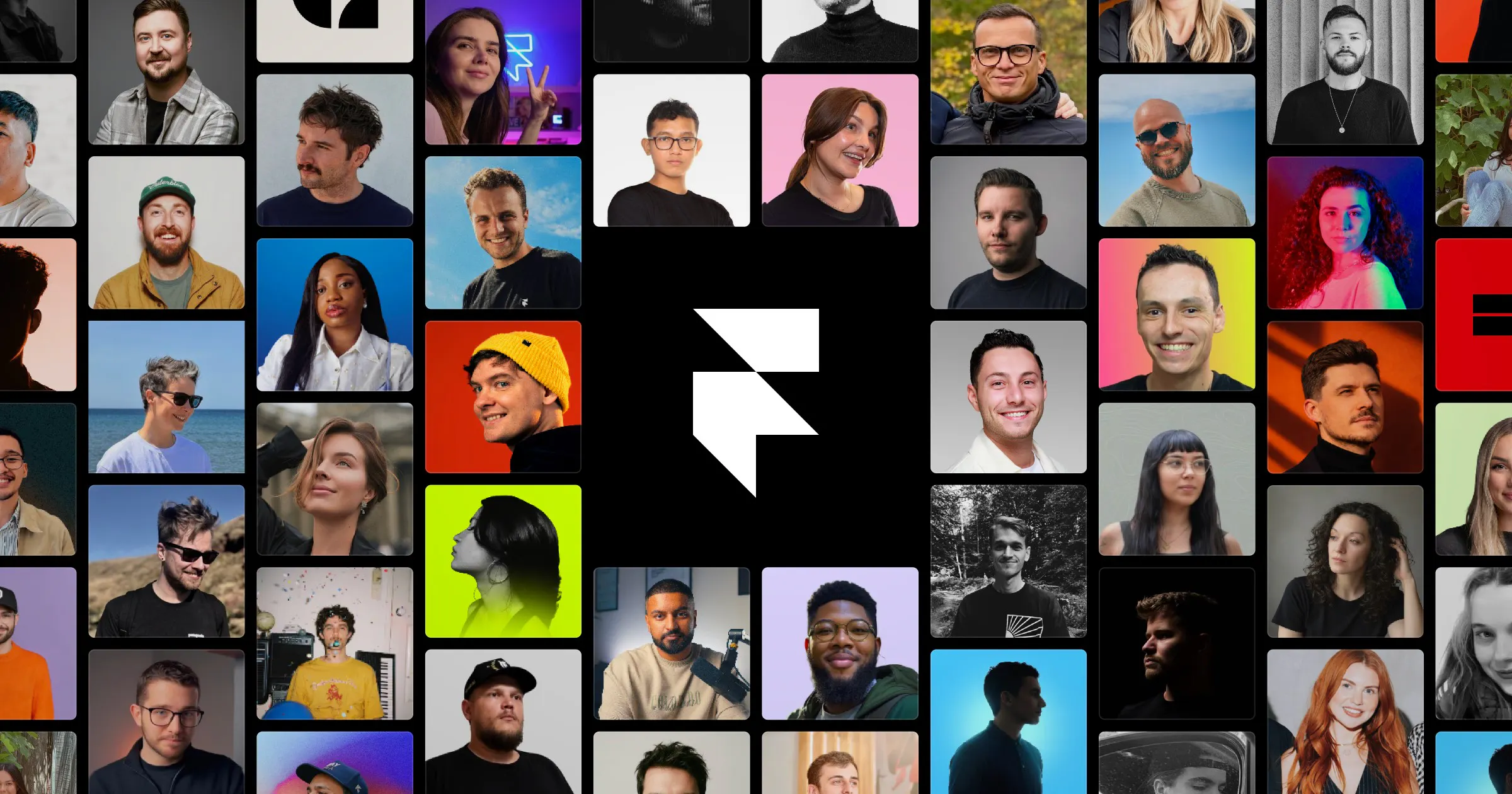 Pro Framer Components Studio gallery image
