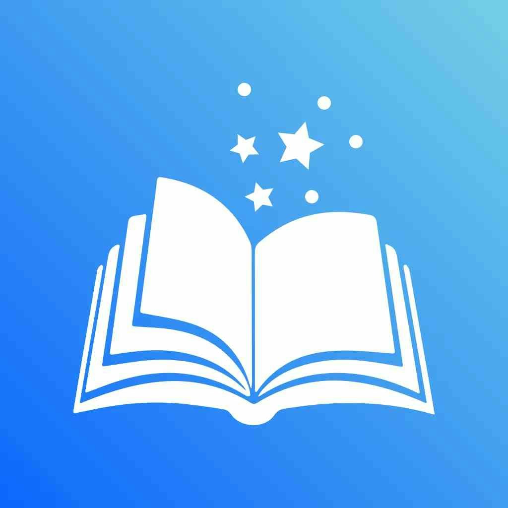 TeachAny - Main product screenshot demonstrating key features and user interface