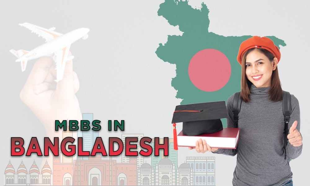 Eligibility Criteria for MBSS in Ukraine
