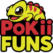 Pokiifunlar