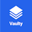 Vaulty
